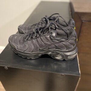 Nike Air Max Tuned Air